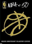NBA黄金50周年纪念特辑 NBA at 50            (1996)
