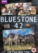 神奇兵营42 第一季 Bluestone 42 Season 1            (2013)