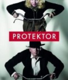保护人 Protektor            (2009)