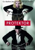 保护人 Protektor            (2009)