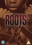 根 Roots            (1977)
