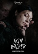 阴暗家族 Skin Walker            (2020)
