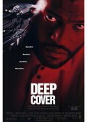 卧龙战警 Deep Cover            (1992)