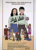 富家子弟 Rich Kids            (1979)