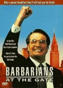 门口的野蛮人 Barbarians at the Gate            (1993)