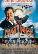 午后的演出 Matinee            (1993)