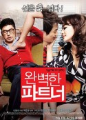 完美搭档 완벽한 파트너 (2011)