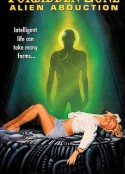 禁区：外星绑架 Alien Abduction: Intimate Secrets            (1996)