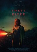 甜蜜河 Sweet River            (2020)