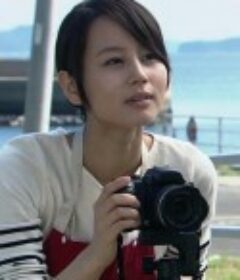 故乡：女儿的旅程 故郷〜娘の旅立ち〜            (2011)