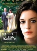 蕾切尔的婚礼 Rachel Getting Married            (2008)
