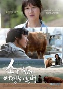 和牛一起旅行的方法 소와 함께 여행하는 법            (2010)