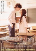 我的初恋情人 僕の初恋をキミに捧ぐ            (2009)