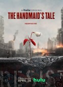 使女的故事 第四季 The Handmaid's Tale Season 4            (2021)