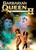 野蛮女王2-女王的反击 Barbarian Queen II: The Empress Strikes Back            (1992)