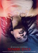 闪亮的眼睛 Starry Eyes            (2014)