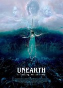 人为释放 Unearth            (2020)