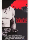 破茧威龙 Lock Up            (1989)