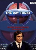 今日播报 The Day Today            (1994)