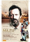 雾岛浮生 Mr. Pip            (2012)
