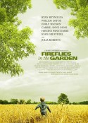 花园里的萤火虫 Fireflies in the Garden            (2008)