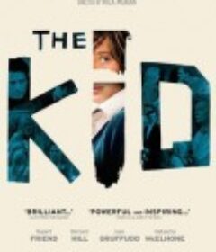 小孩 The Kid            (2010)