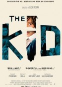 小孩 The Kid            (2010)