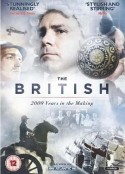 大英两千年 The British            (2012)