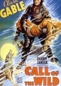 野性的呼唤 The Call of the Wild            (1935)