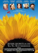 丫丫姐妹们的神圣秘密 Divine Secrets of the Ya-Ya Sisterhood            (2002)