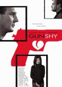 爱情枪手 Gun Shy            (2000)