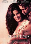 真爱告白 Hope Floats            (1998)