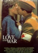 爱情与战争 In Love and War            (1996)