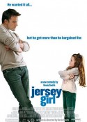 泽西女孩 Jersey Girl            (2004)