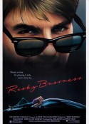 乖仔也疯狂 Risky Business            (1983)
