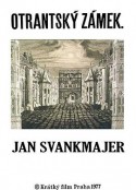 奥特兰多城堡 Otrantský zámek            (1977)