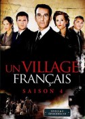 法兰西小镇 第四季 Un village français Season 4            (2012)