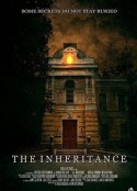 至暗遗产 The Inheritance            (2020)