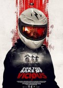 以恶之名 For the Sake of Vicious            (2020)
