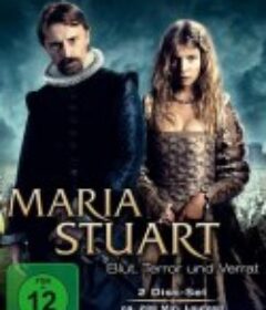 火药、背叛和阴谋 Gunpowder, Treason &amp; Plot            (2004)