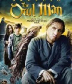 史凯力 Skellig            (2009)