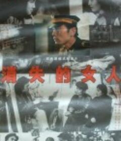 消失的女人            (1993)