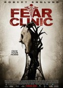 恐影档案 Fear Clinic            (2014)