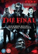 终极囚禁 The Final            (2010)