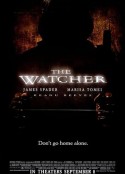 正义守望者 The Watcher            (2000)