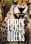 捕猎皇后 Fierce Queens            (2020)