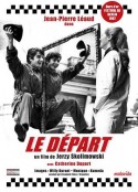 出发 Le départ            (1967)