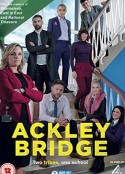 阿克利桥 1-4季 Ackley Bridge Season 1            (2017)