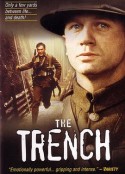 战壕 The Trench            (1999)