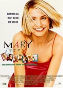 我为玛丽狂 There's Something About Mary            (1998)